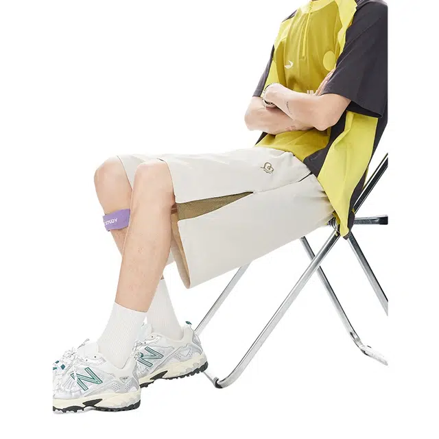 CTIDESTRAW