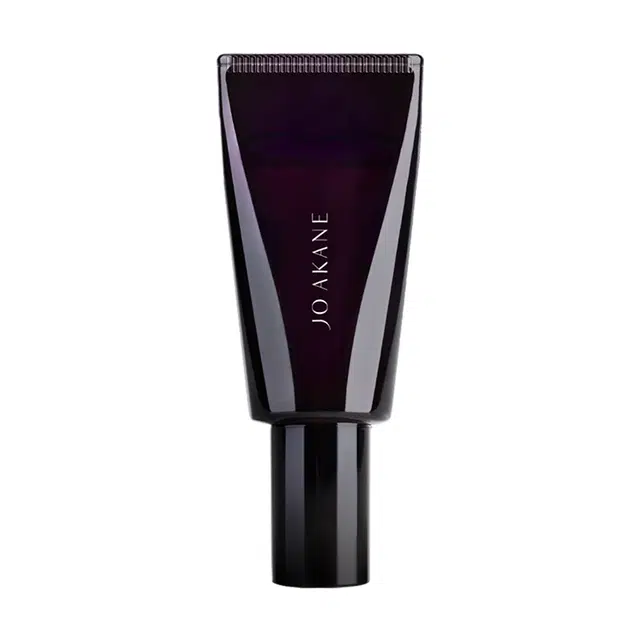 8ml