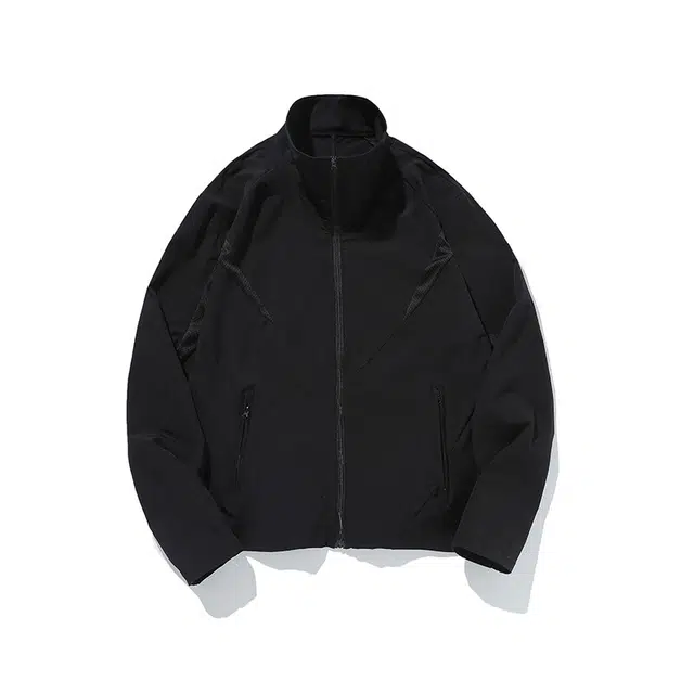 Freshclean