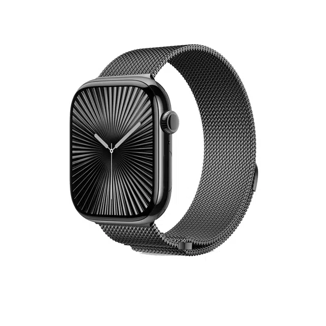 Iwatch S10S9