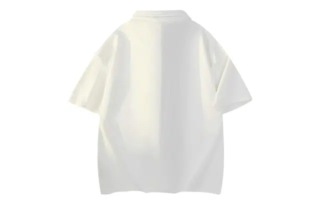 FONDLOOK Polo