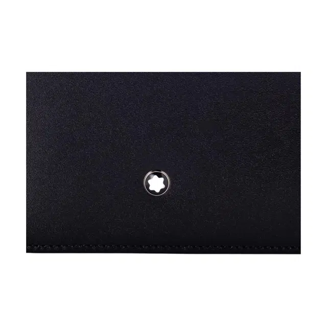 MONTBLANC
