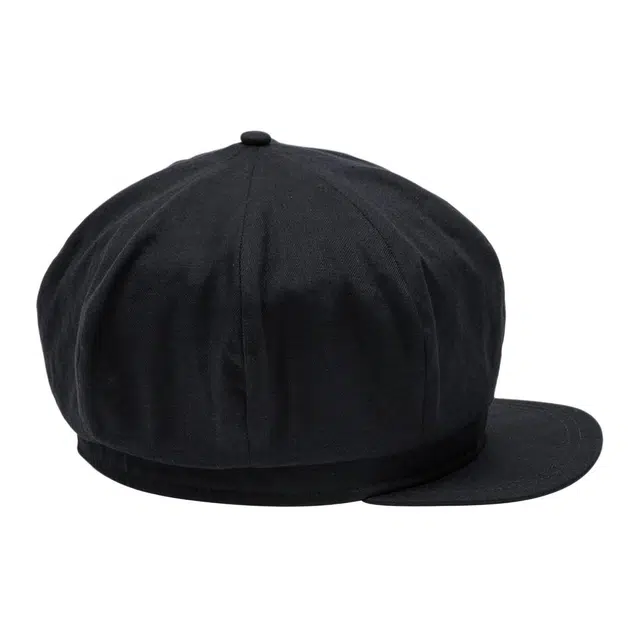 New Era