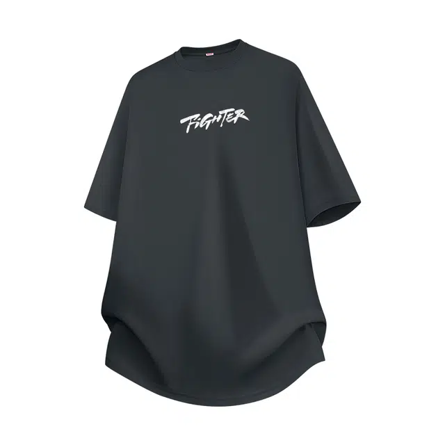 TRANSFORMERS T