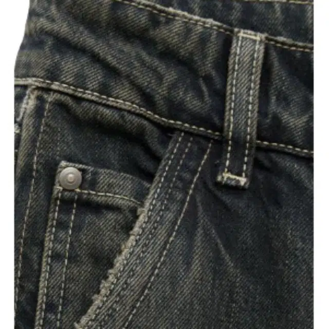 ZARA SS25