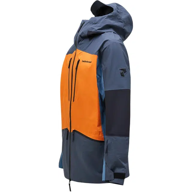 PEAK PERFORMANCE Vertical GORE-TEX Pro 3L