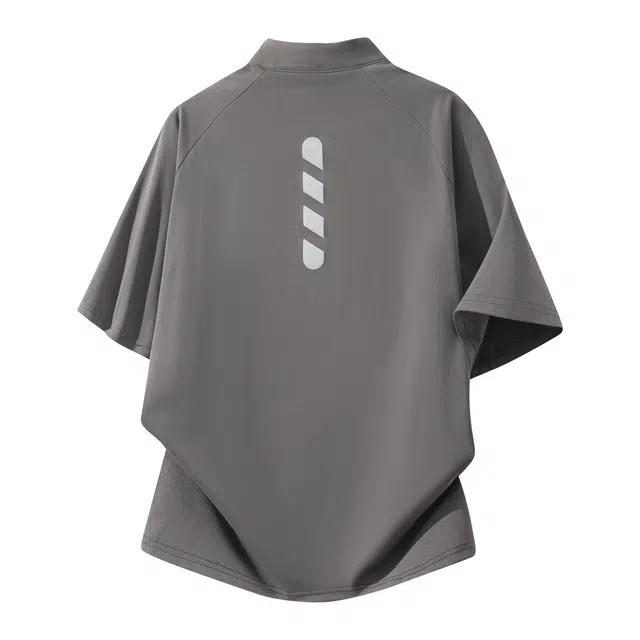 XAFB T