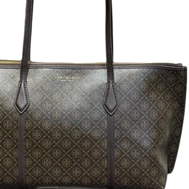 TORY BURCH Perry Tote