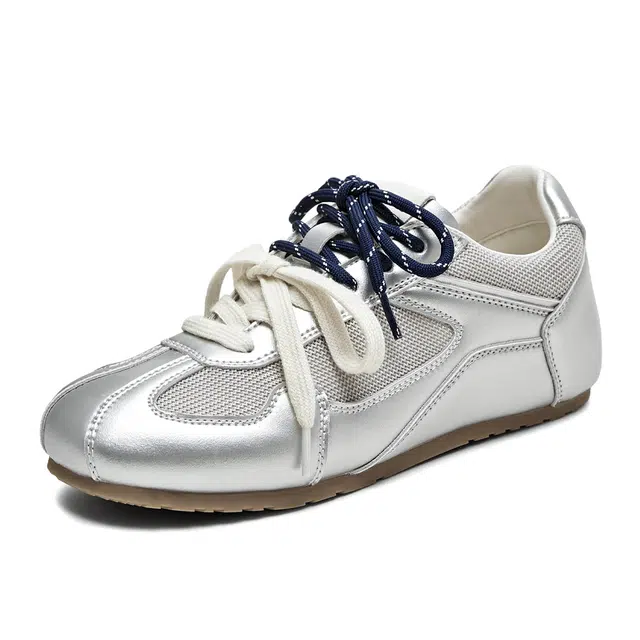 teenmix T-line Retro 3.5cm