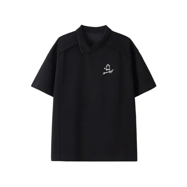 GF T