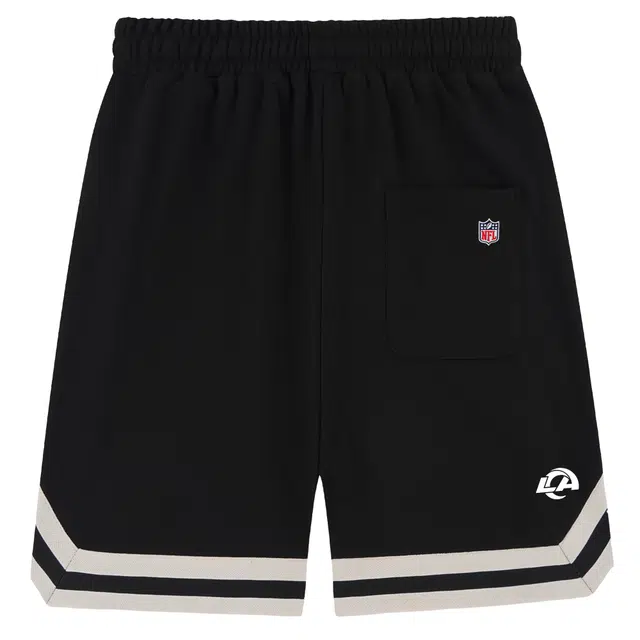 NFL LA