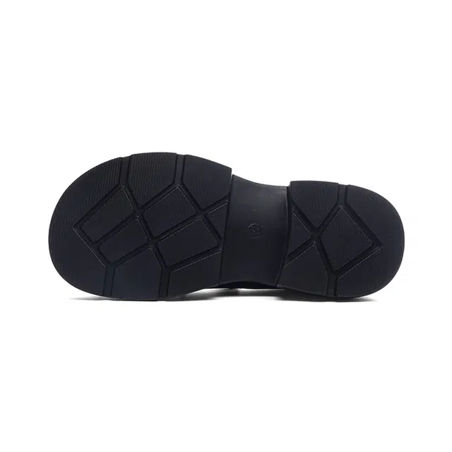 Warrior 3CM
