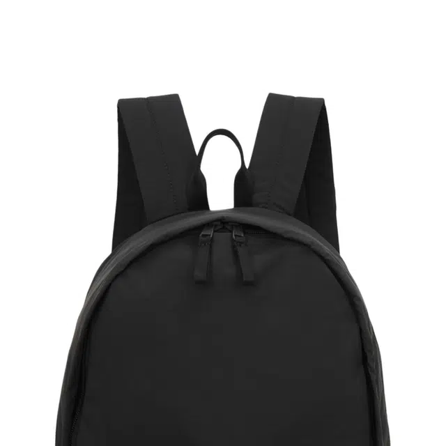 THE NORTH FACE 30L