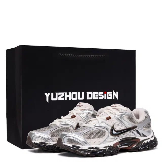 Nike V5 RNR