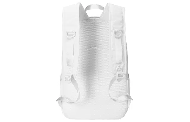 DRACONITE x APPROVAL Logo