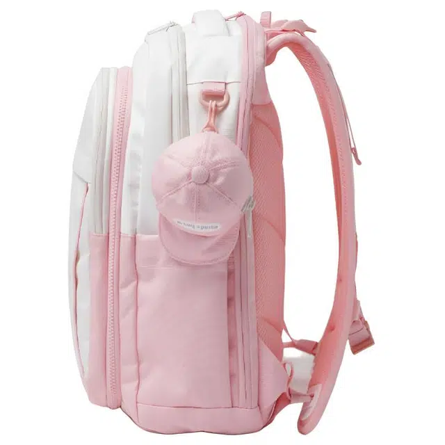 le coq sportif 23L ATOZ AIR