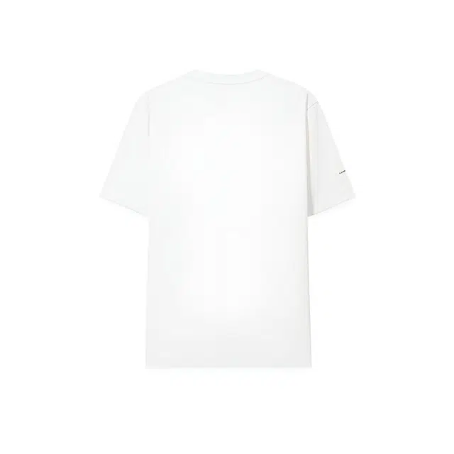 GOLDLION T