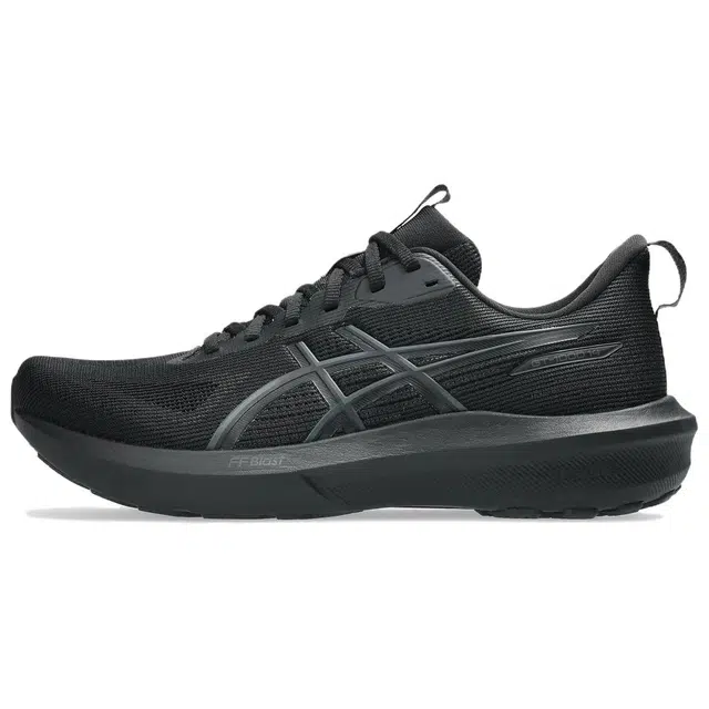 Asics GT-1000 14