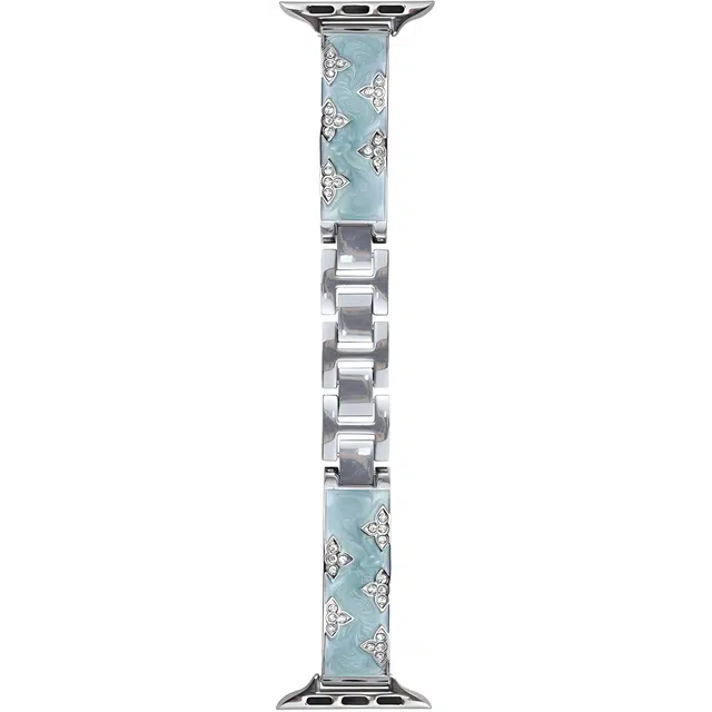 LIERWOUO iwatchS10s9876Ultra