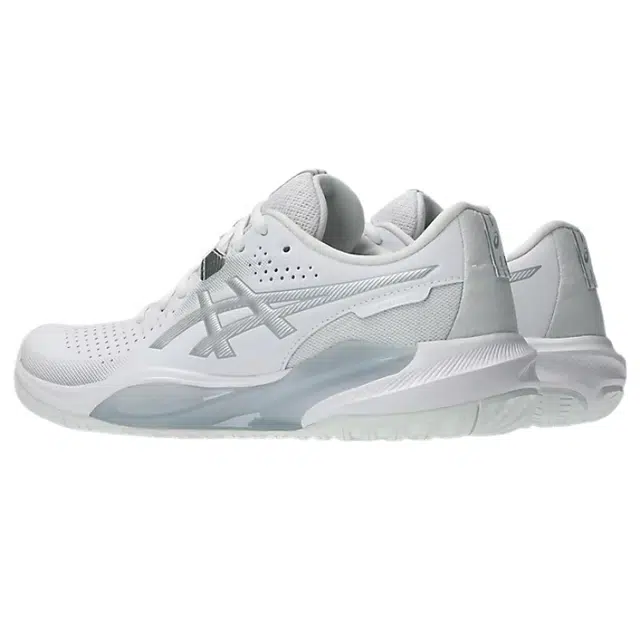 Asics GEL-CHALLENGER 15