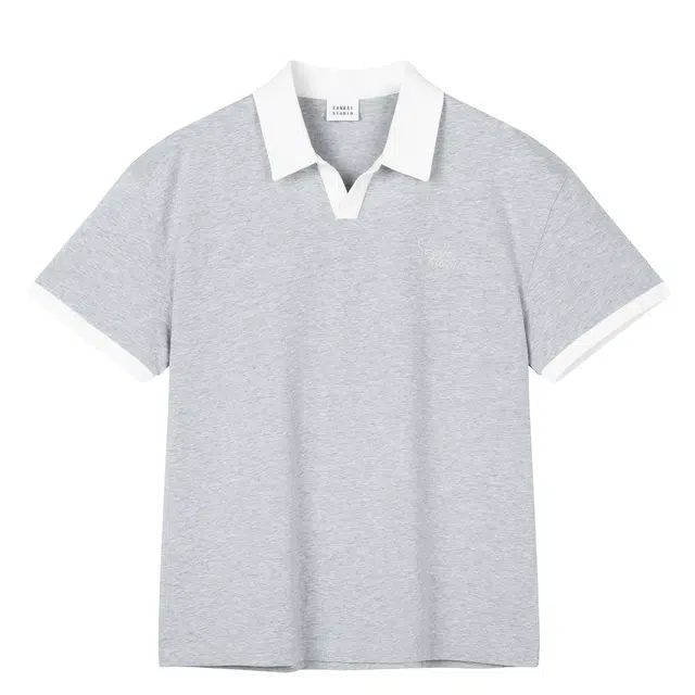 SANBAI STUDIO Polo