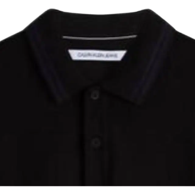 CKCalvin Klein Polo