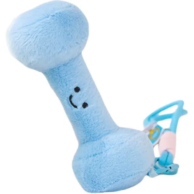 WADORN 20cm16cm