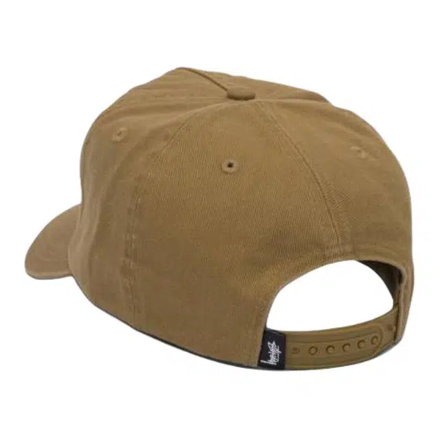 Stussy