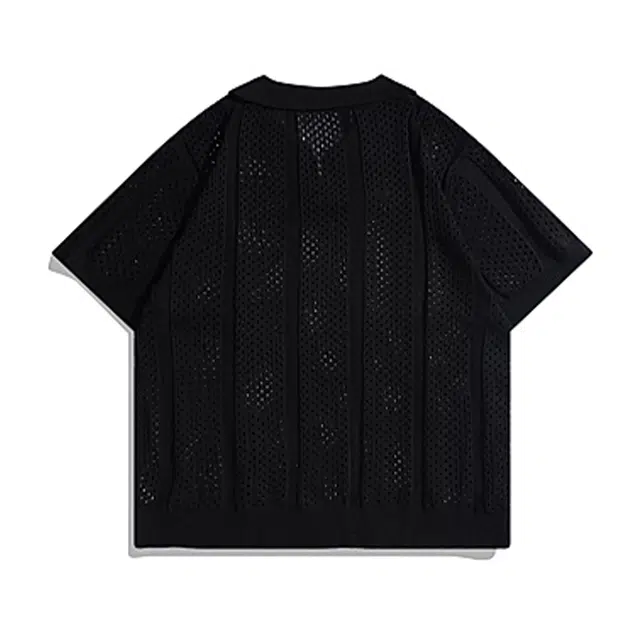 UNA RETA vintagePolo