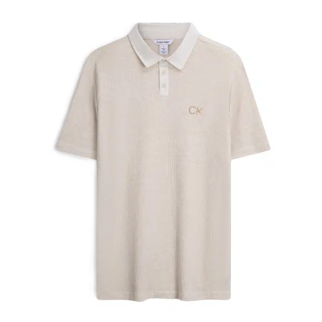 CKCalvin Klein Polo