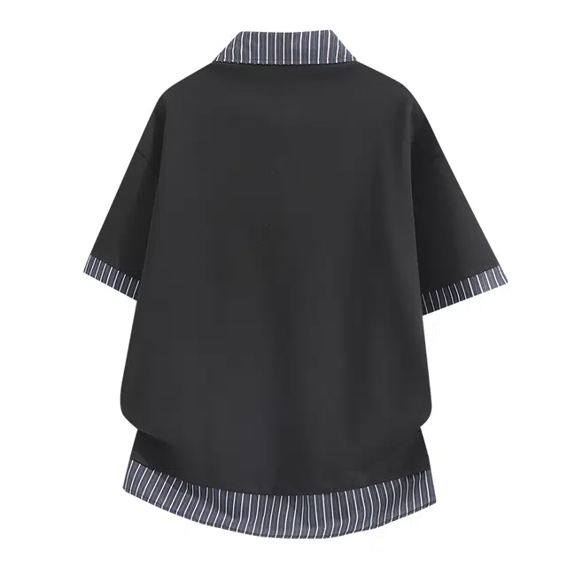 BRUMAIRE Polo