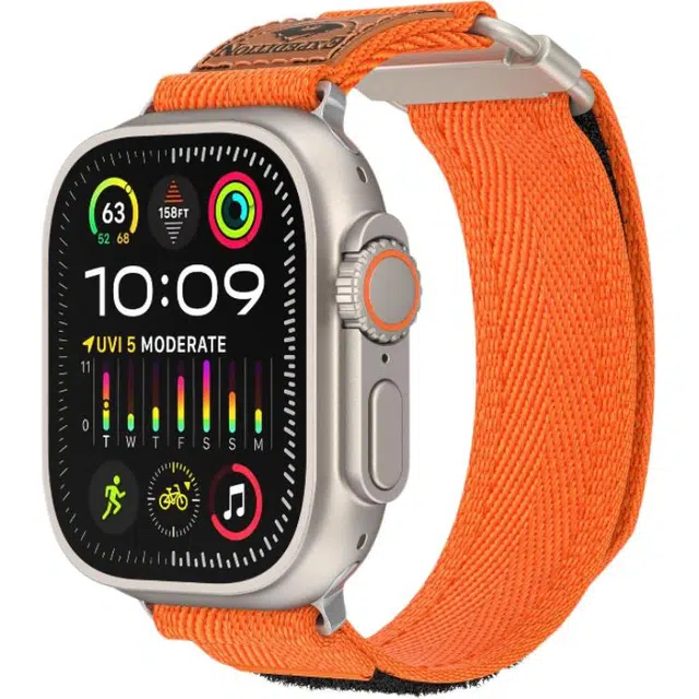 LIERWOUO iwatchS10s9876Ultra