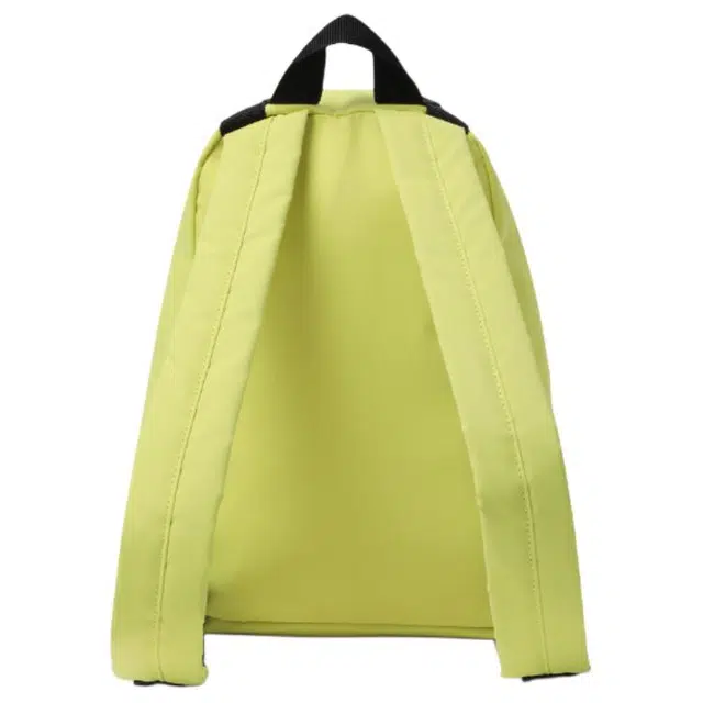 le coq sportif LE TRIANG