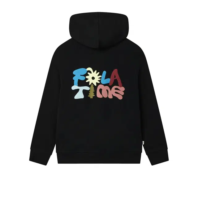 FILA FILA ORIGINALE