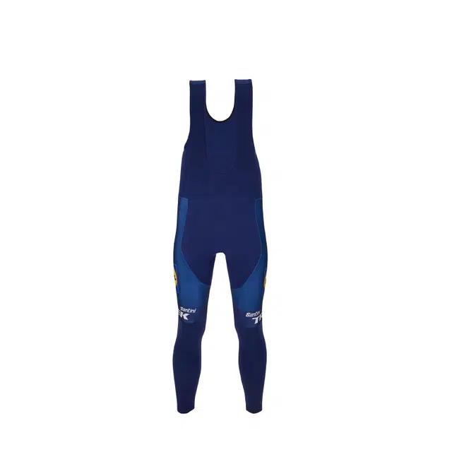 TREK Santini Lidl-Trek