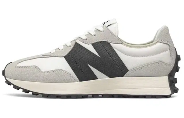 New Balance NB 327
