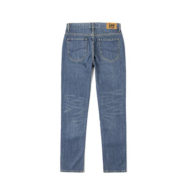 Lee SS25 705