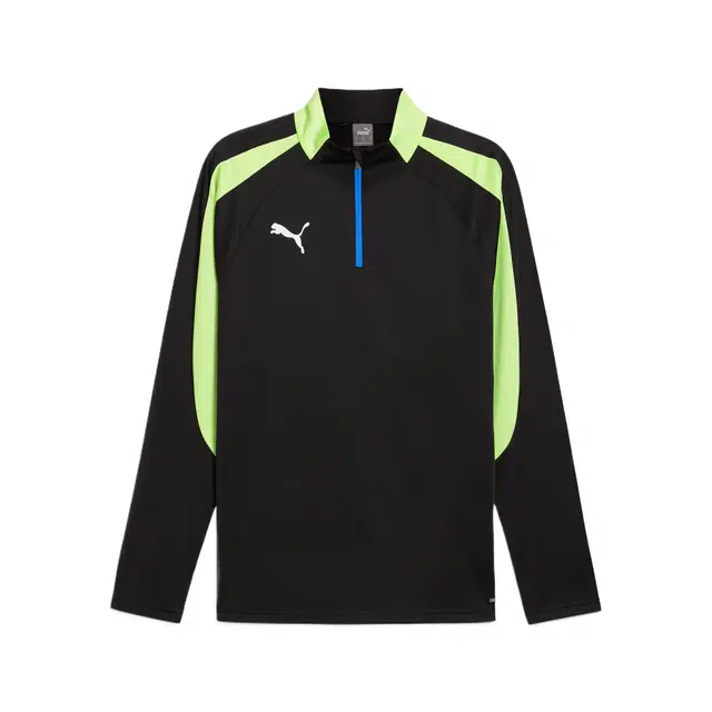 PUMA INDIVIDUALLIGA dryCELL T