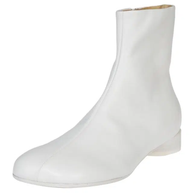 MM6 Maison Margiela