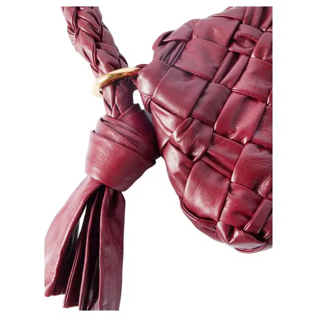 Bottega Veneta Kalimero Citth