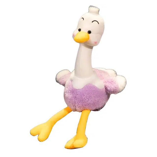 FKOFR 25cm