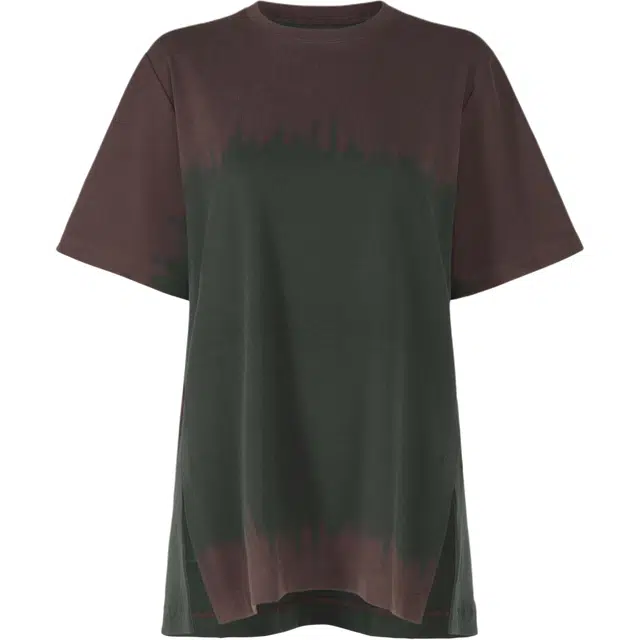 ISSEY MIYAKE SS25 SS25 T