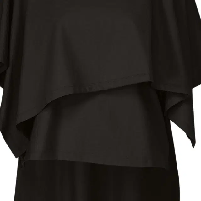 ISSEY MIYAKE SS25 T