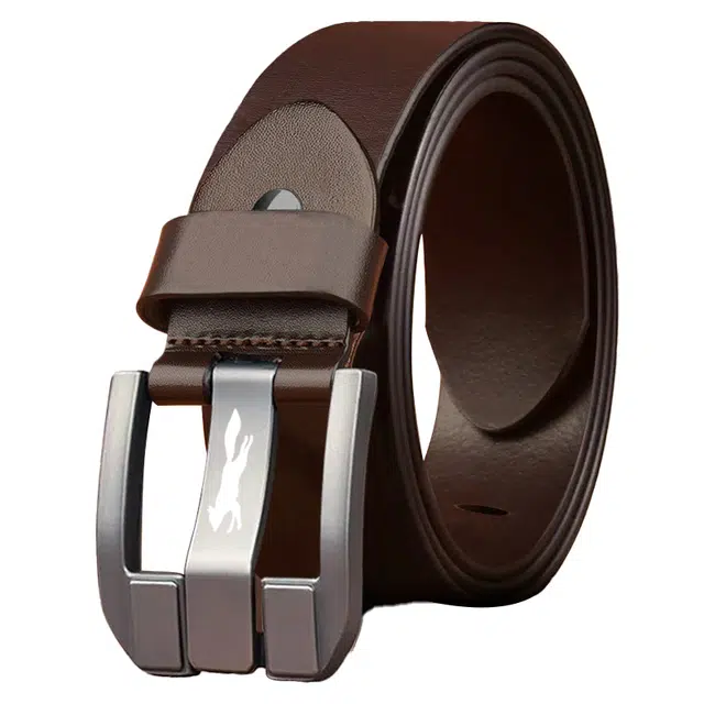 PAUL COSTELLOE pu 3.8cm