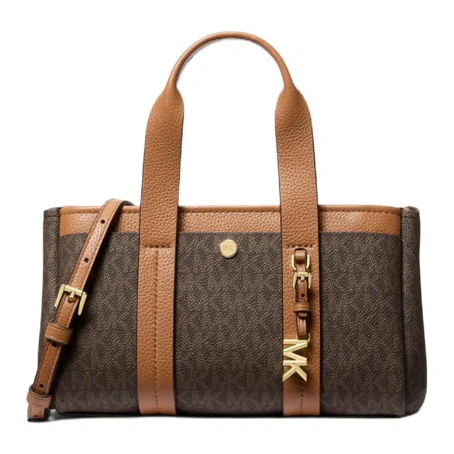 MICHAEL KORS MK Romee Logo