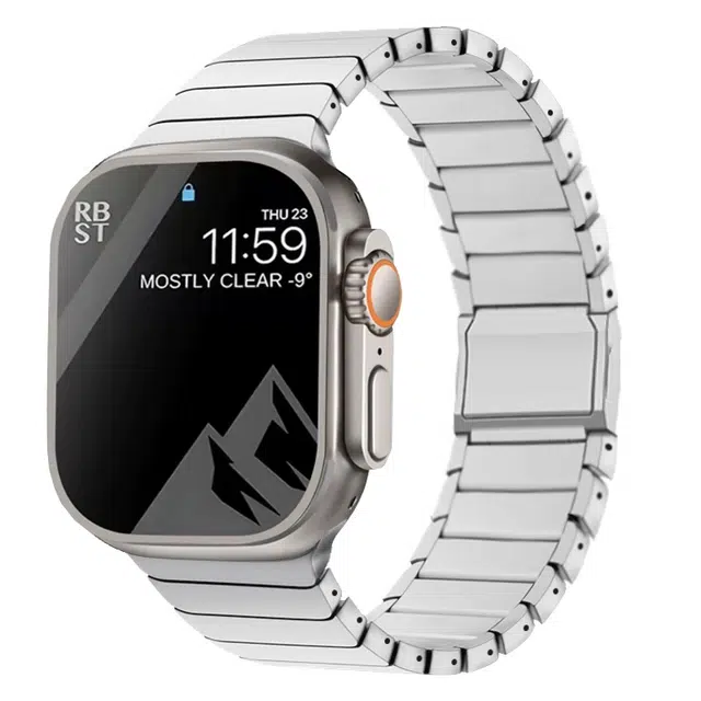 apple watchUltra2S10S987se