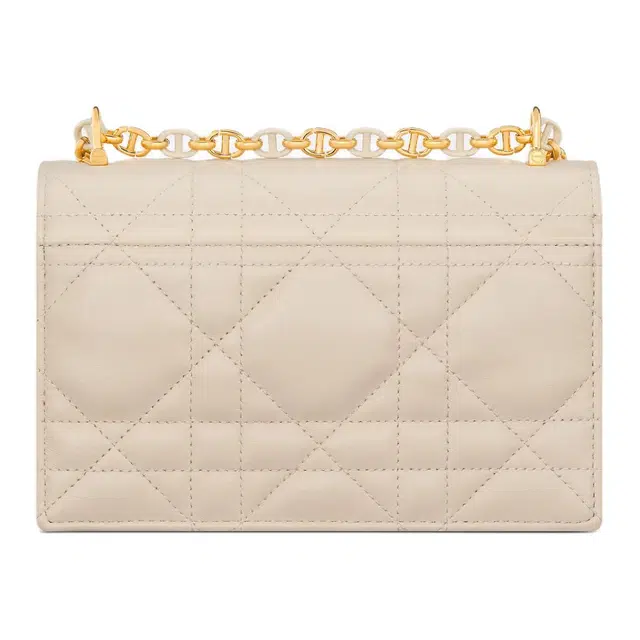 DIOR Miss Caro