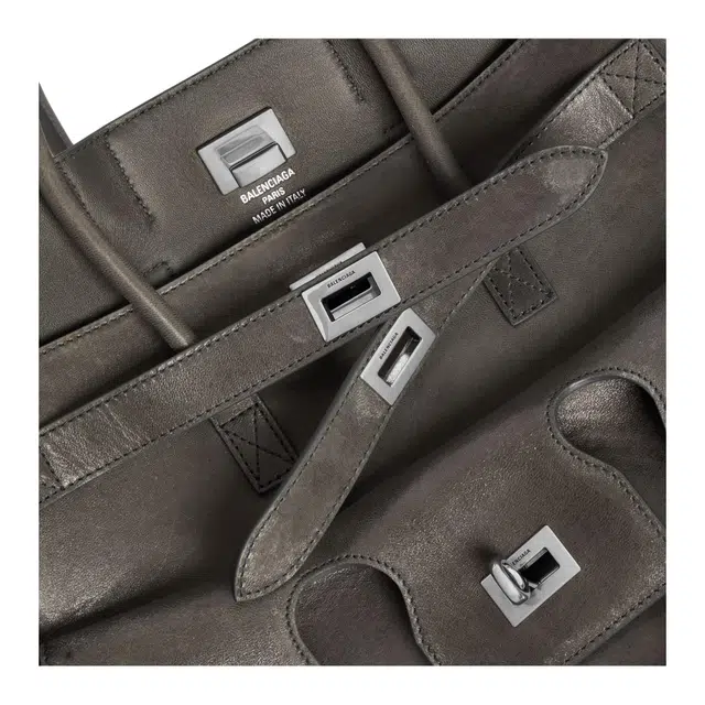 Balenciaga Bel Air Tote