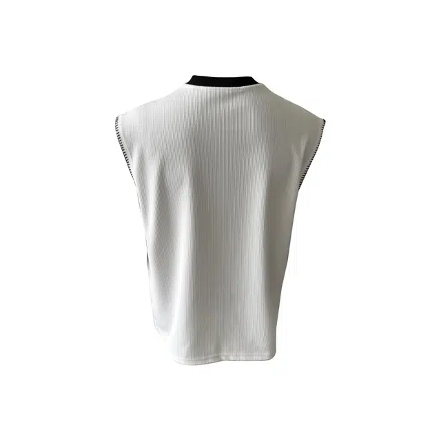 Quiksilver logooversize