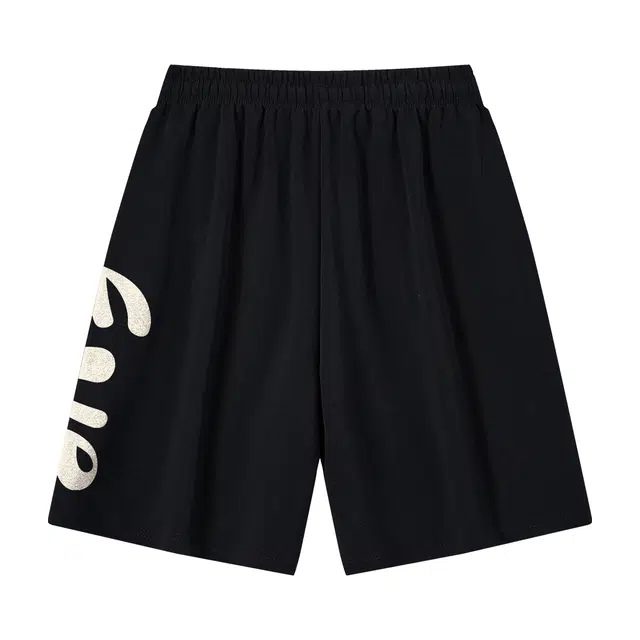 EVEJeans